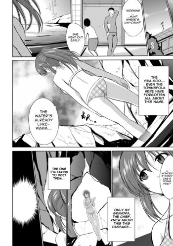 Page 127
