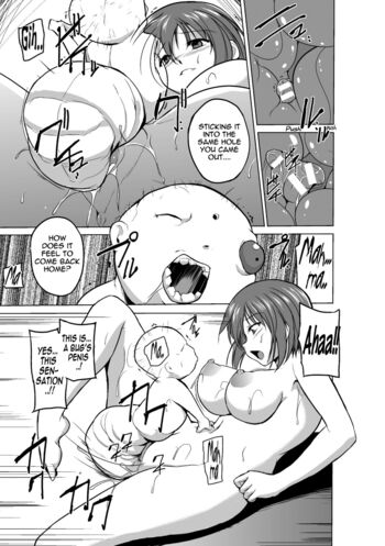 Page 172