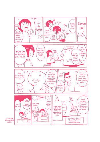 Page 180