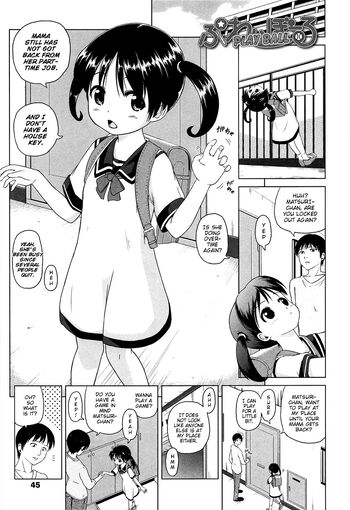 Page 45