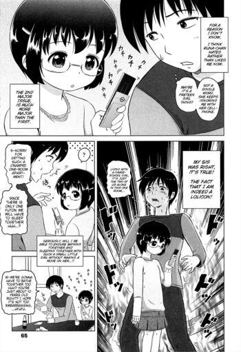 Page 65