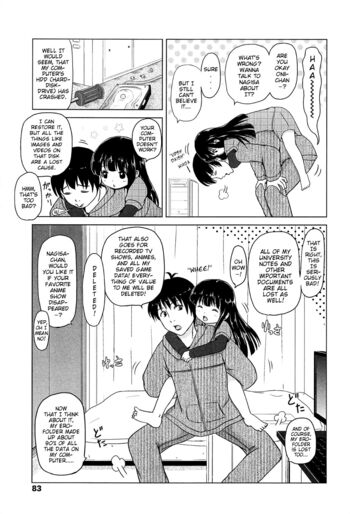 Page 83
