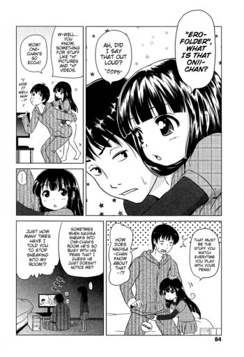 Page 84