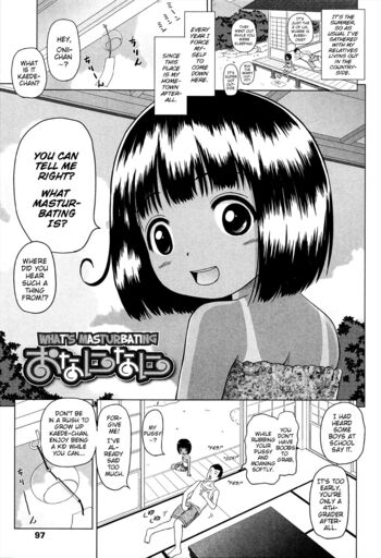 Page 97