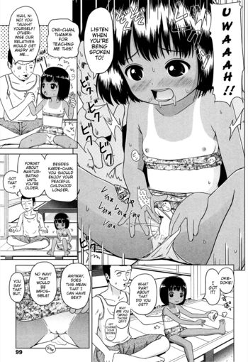 Page 99