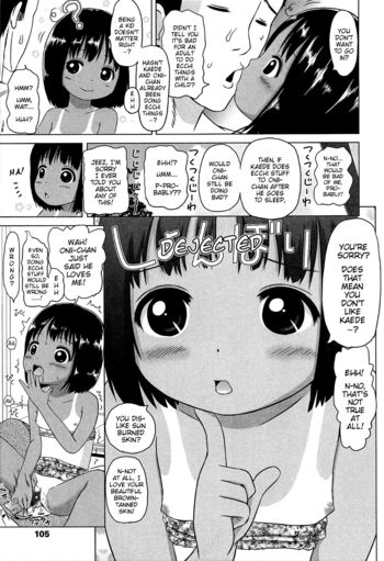 Page 105
