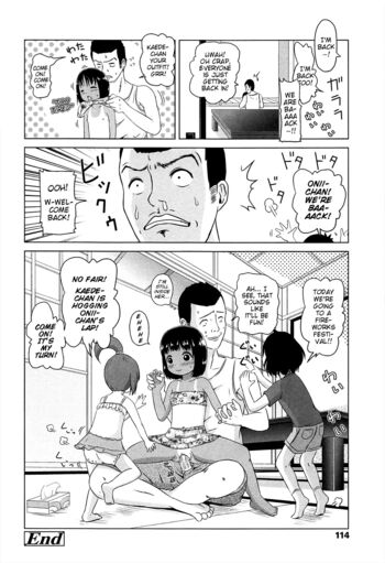 Page 114