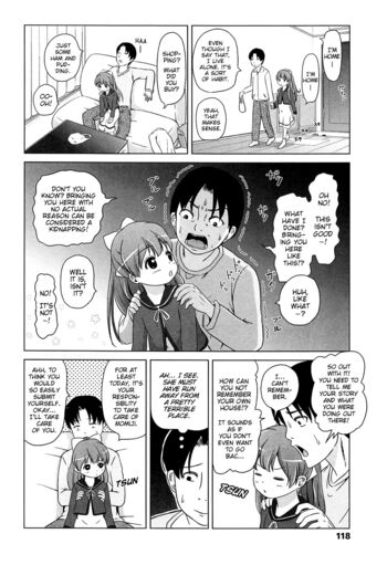 Page 118