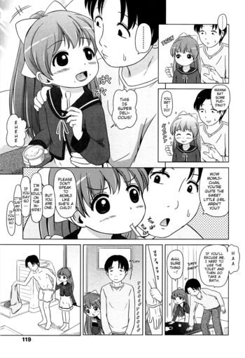 Page 119