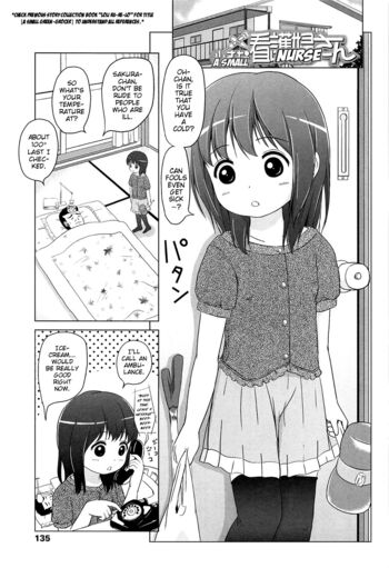 Page 135