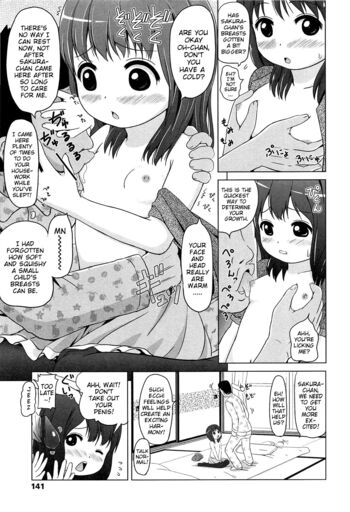 Page 141