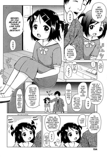 Page 154