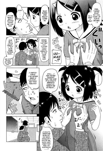 Page 156