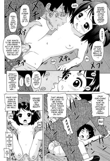 Page 166