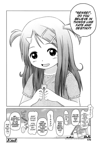 Page 170