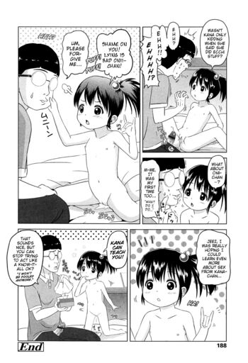Page 188