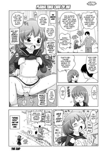 Page 191