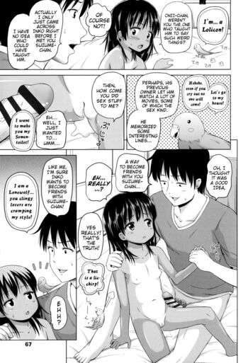 Page 68