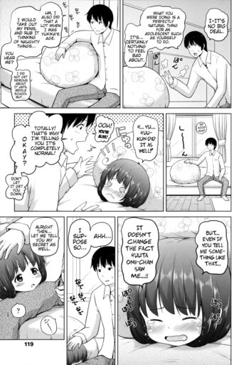 Page 120