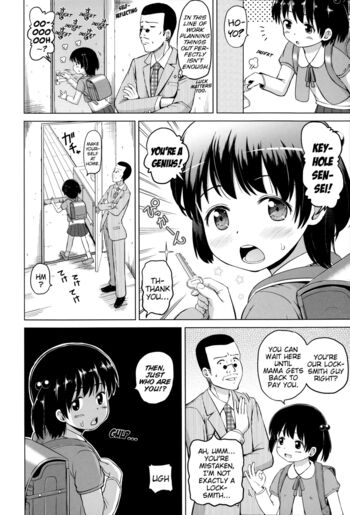 Page 153