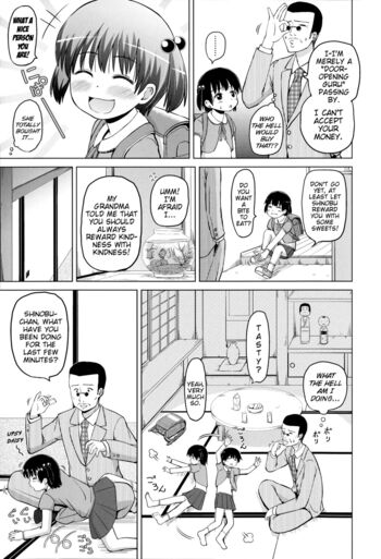 Page 154