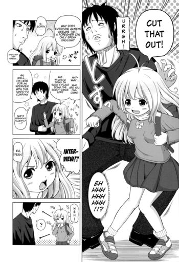 Page 171
