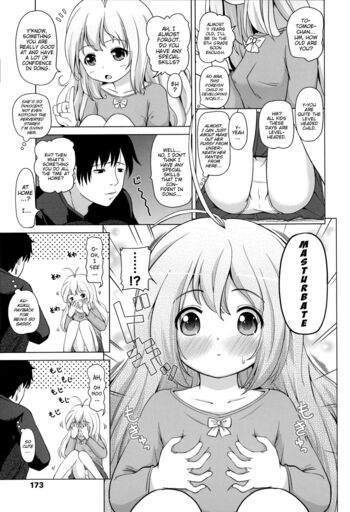 Page 174