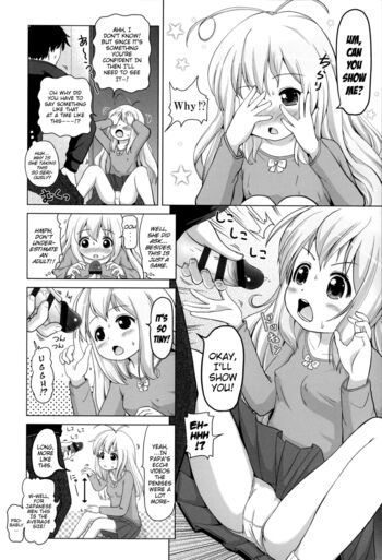 Page 175