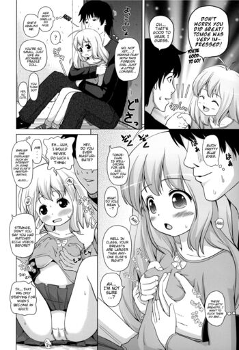 Page 177