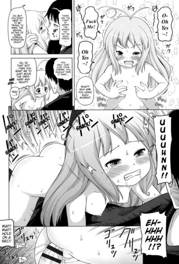 Page 181