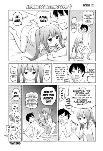 Page 186