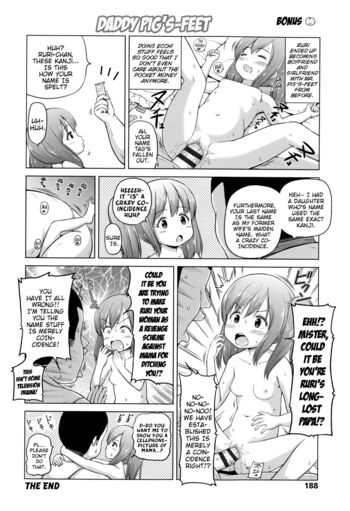 Page 189