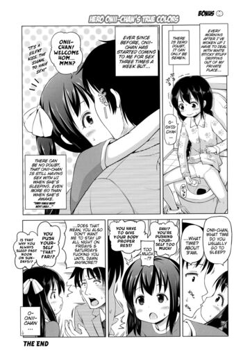 Page 190