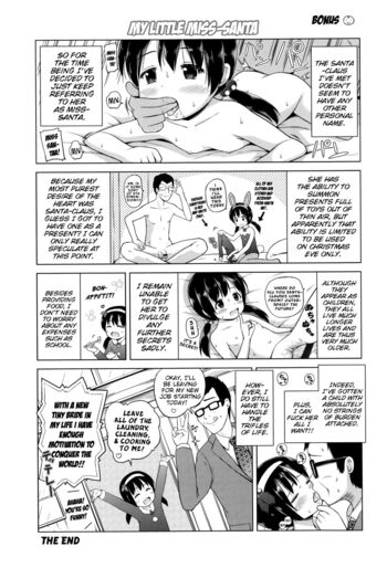 Page 192