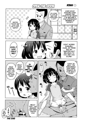 Page 193