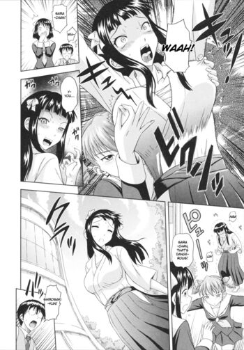 Page 58
