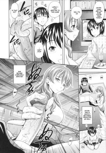 Page 114
