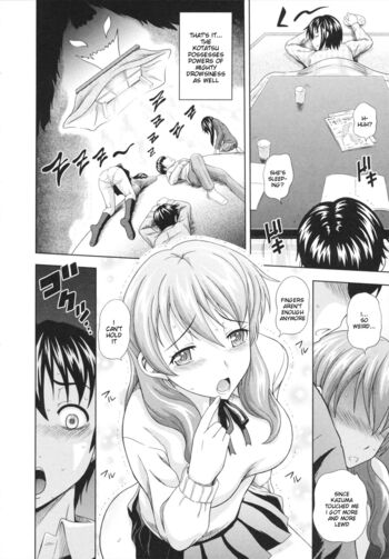 Page 118