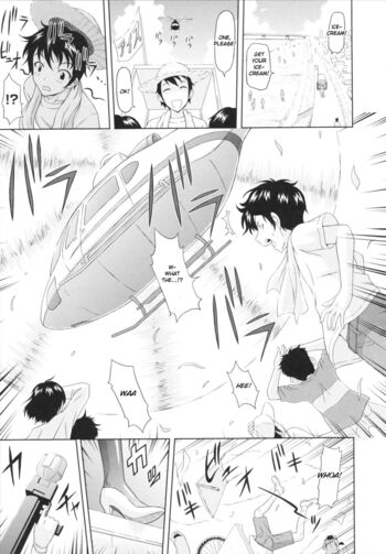 Page 177
