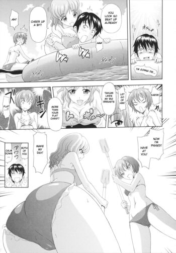 Page 181