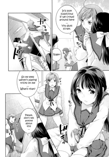 Page 136