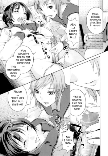 Page 137