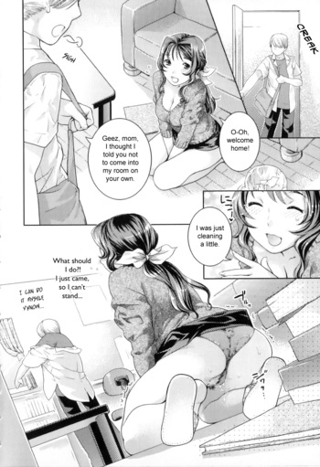 Page 168
