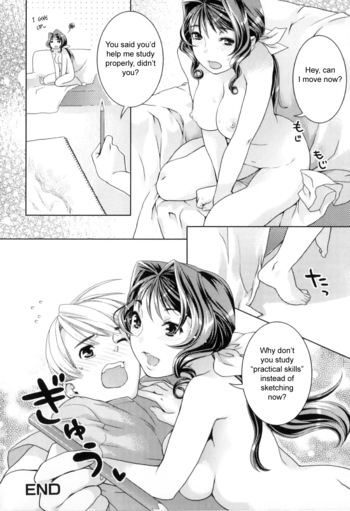 Page 180