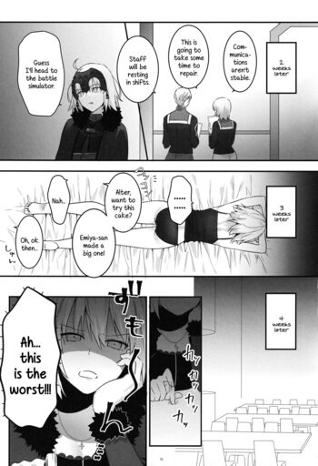Page 72