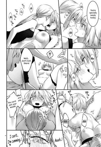 Page 87
