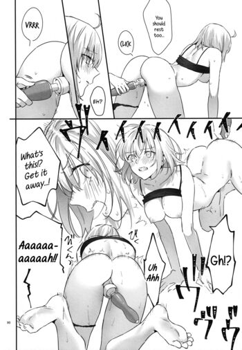 Page 89