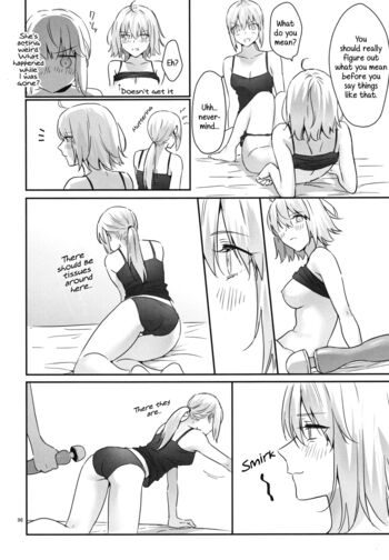 Page 95