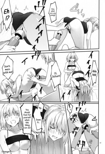 Page 96