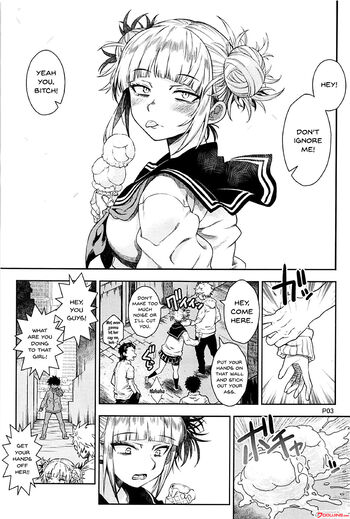 Page 2